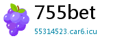 755bet